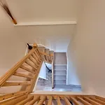 Modern 2Br Flat In Bradford City Centre!
